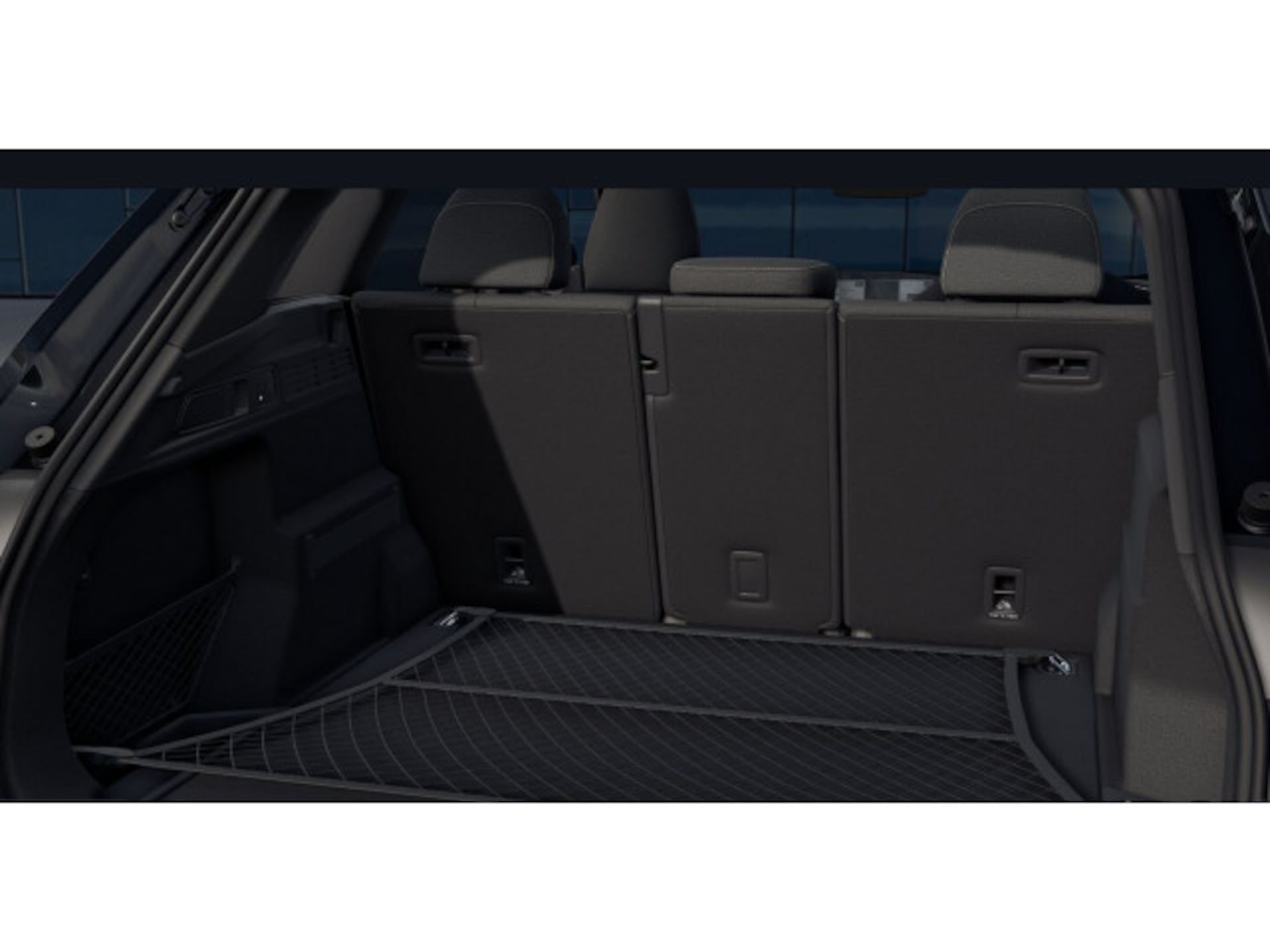 Audi Q5 SUV