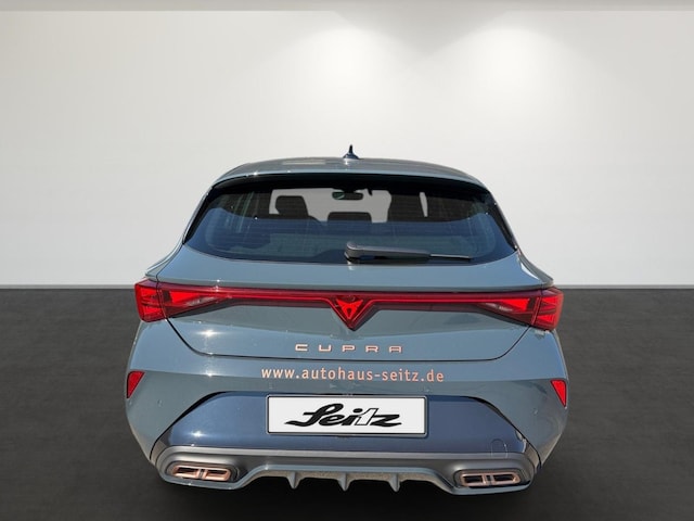 Bild des Autos 16