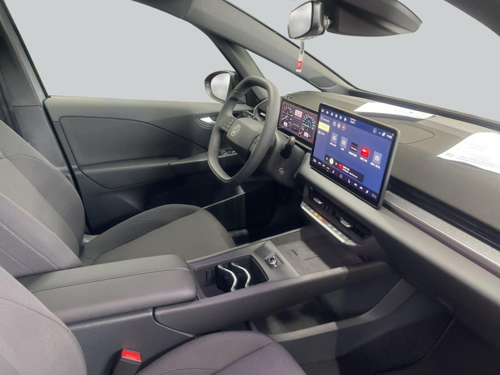 Volkswagen ID.3 Neo – Bild 12