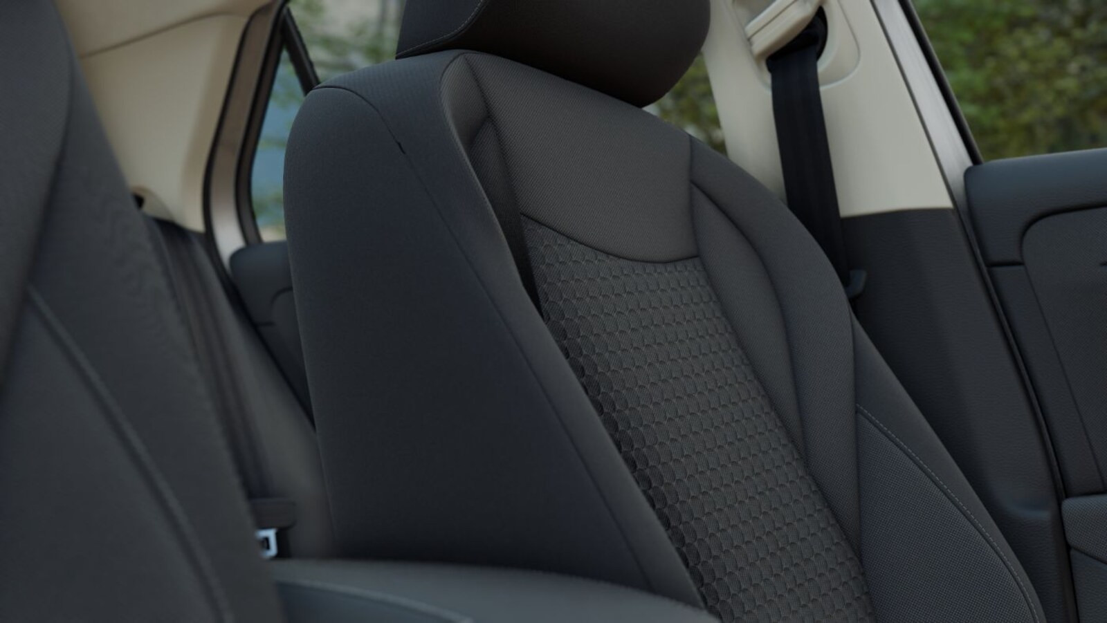Volkswagen T-Roc – Bild 11