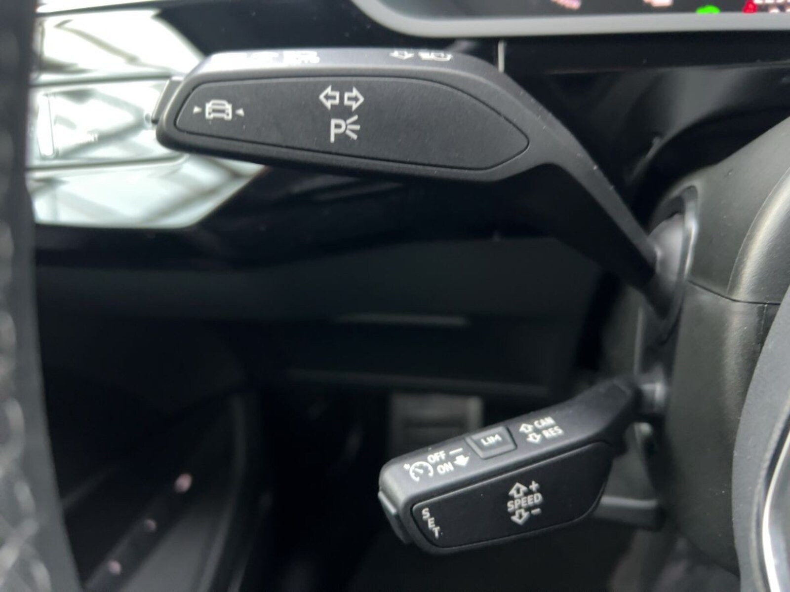 Audi Q8 e-tron – Bild 14