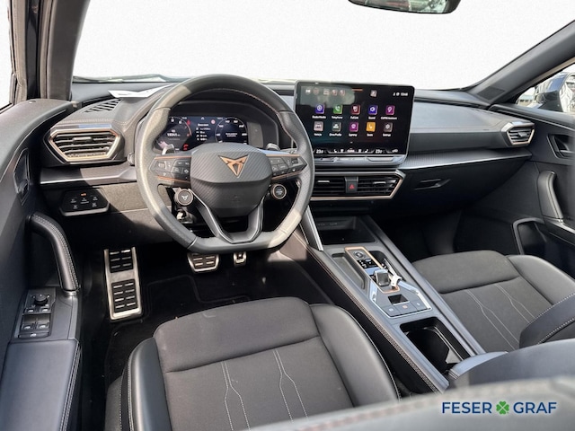 Bild des Autos 9