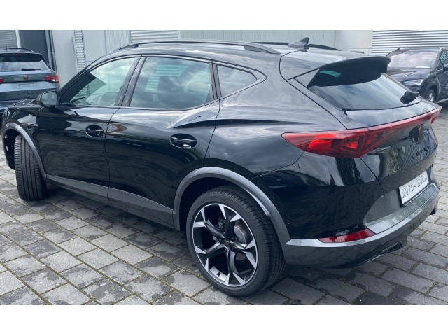 Bild des Autos 3
