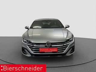 zweites Vorschaubild