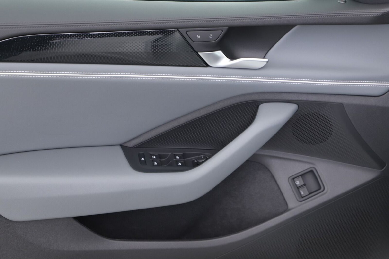 Volkswagen Passat – Bild 15