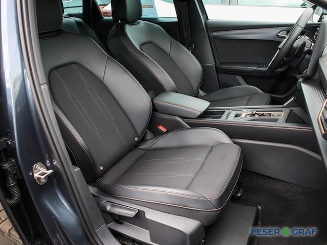 Bild des Autos 8