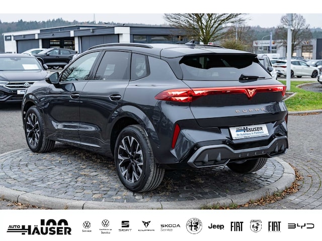 Bild des Autos 4