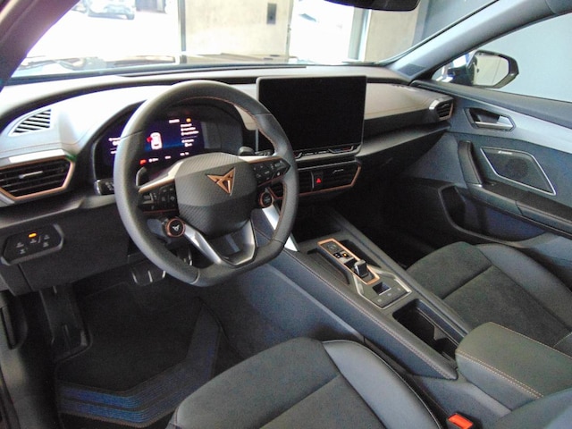 Bild des Autos 7