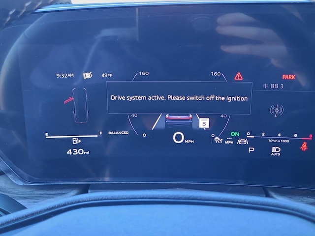 2025 Audi Q5 Premium Plus - Photo 26