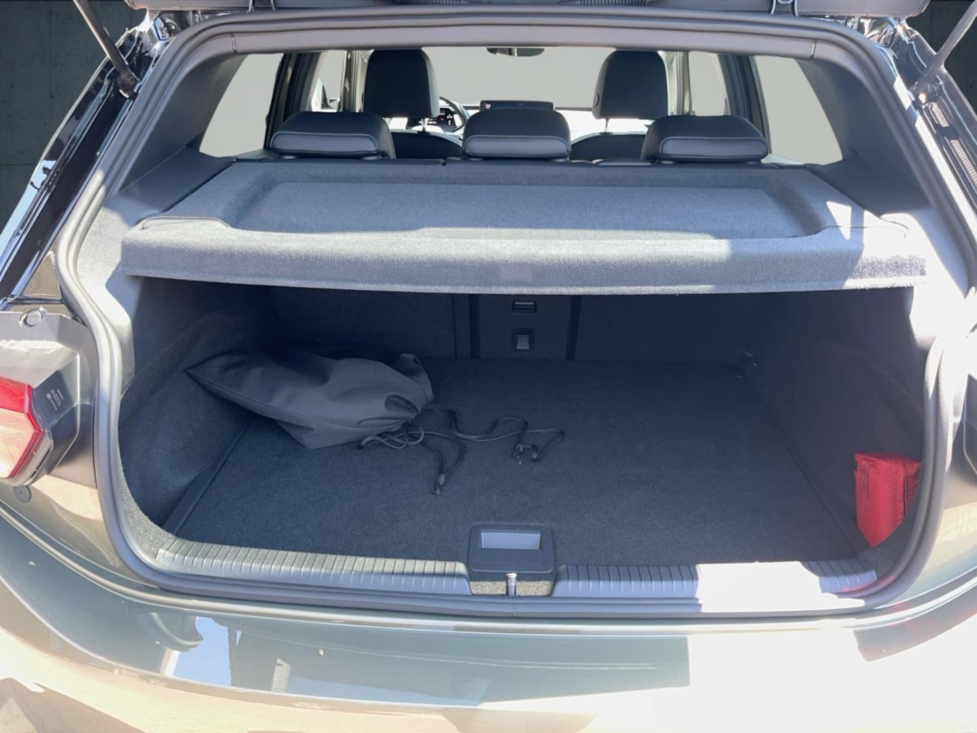 Volkswagen ID.3 MOVE Pro