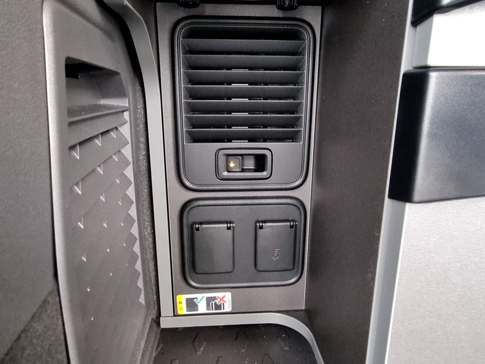 Volkswagen California – Bild 18