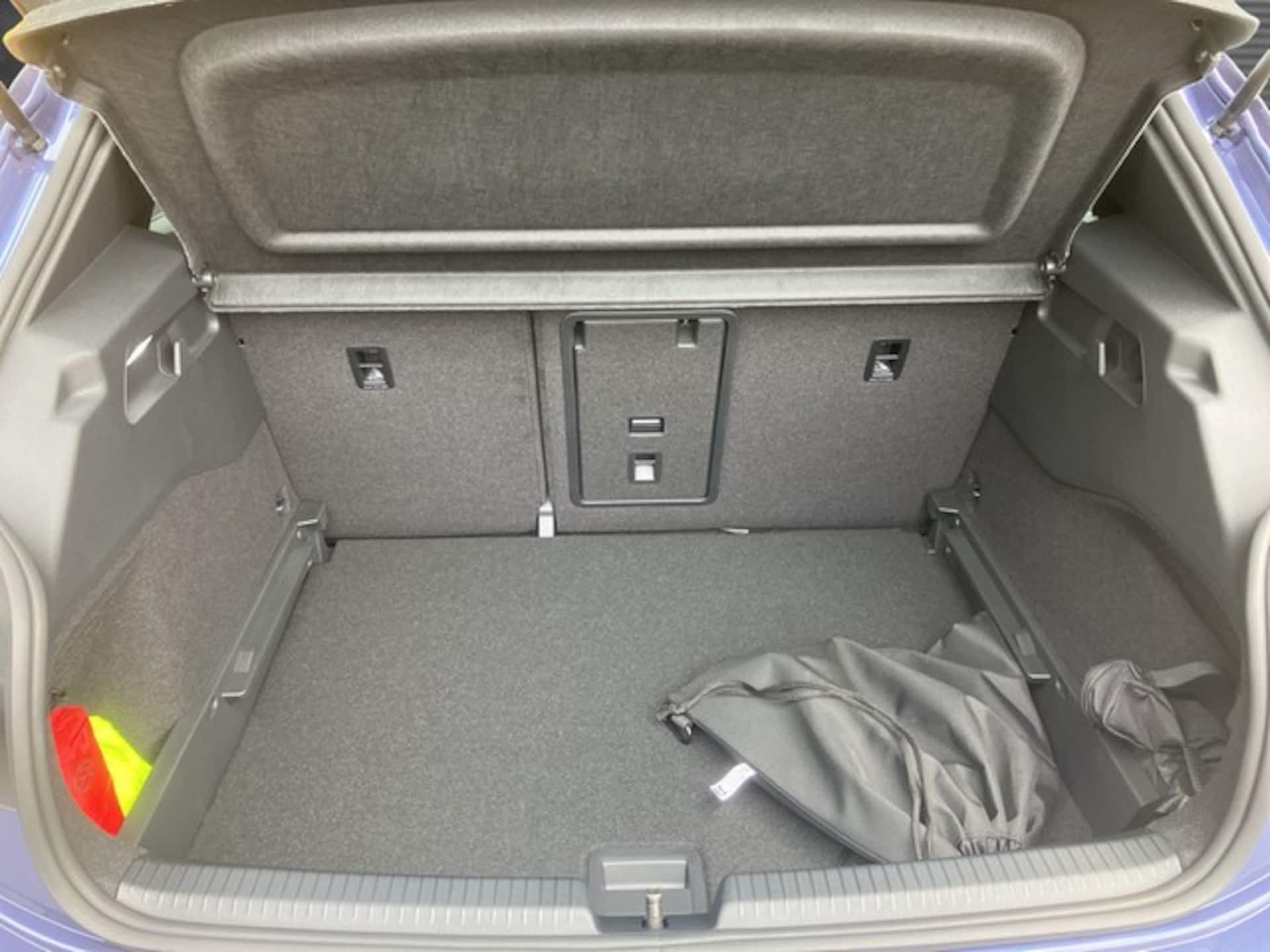 Volkswagen ID.3 Neo Style