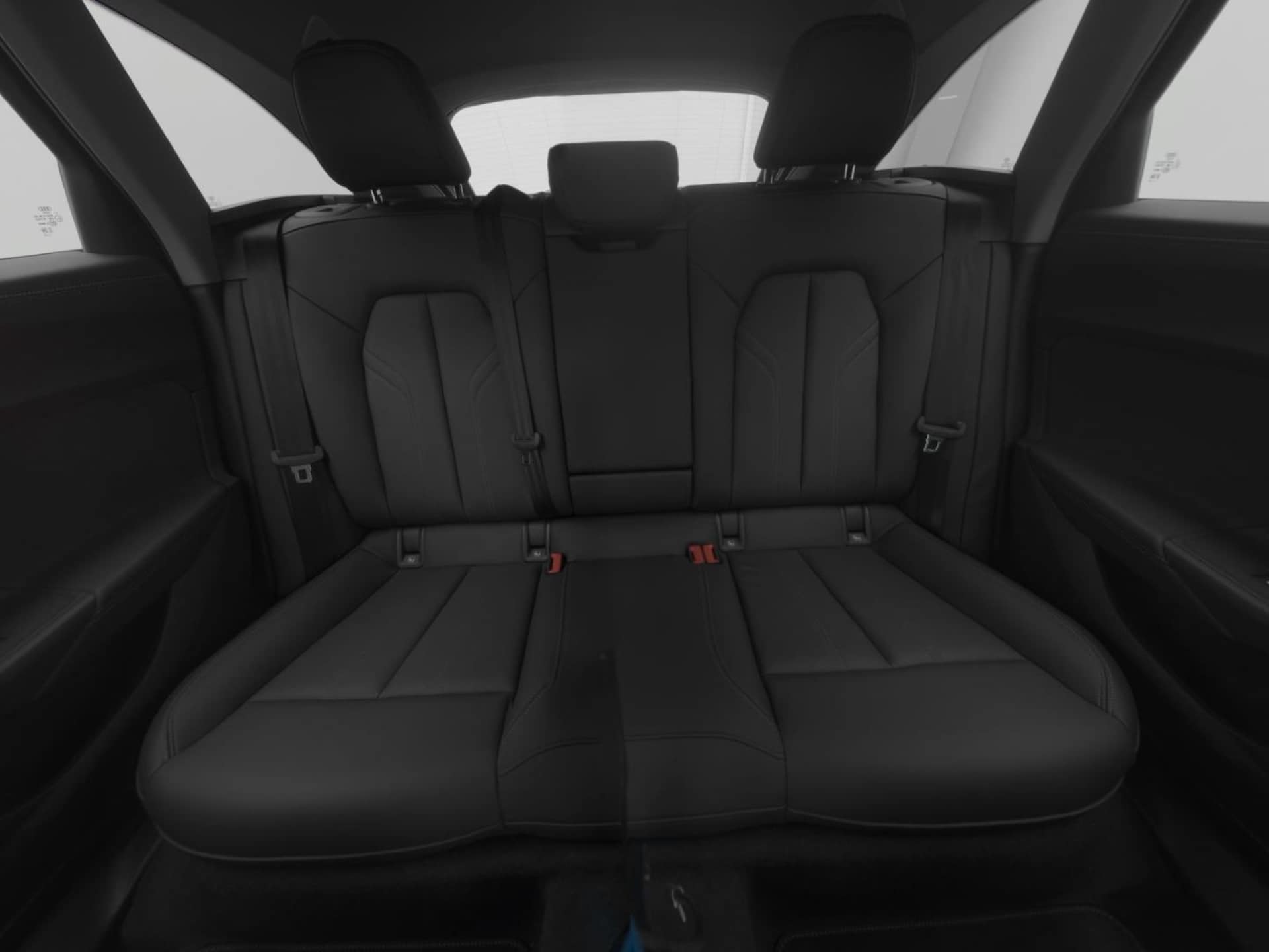 Audi A5 Avant edition one
