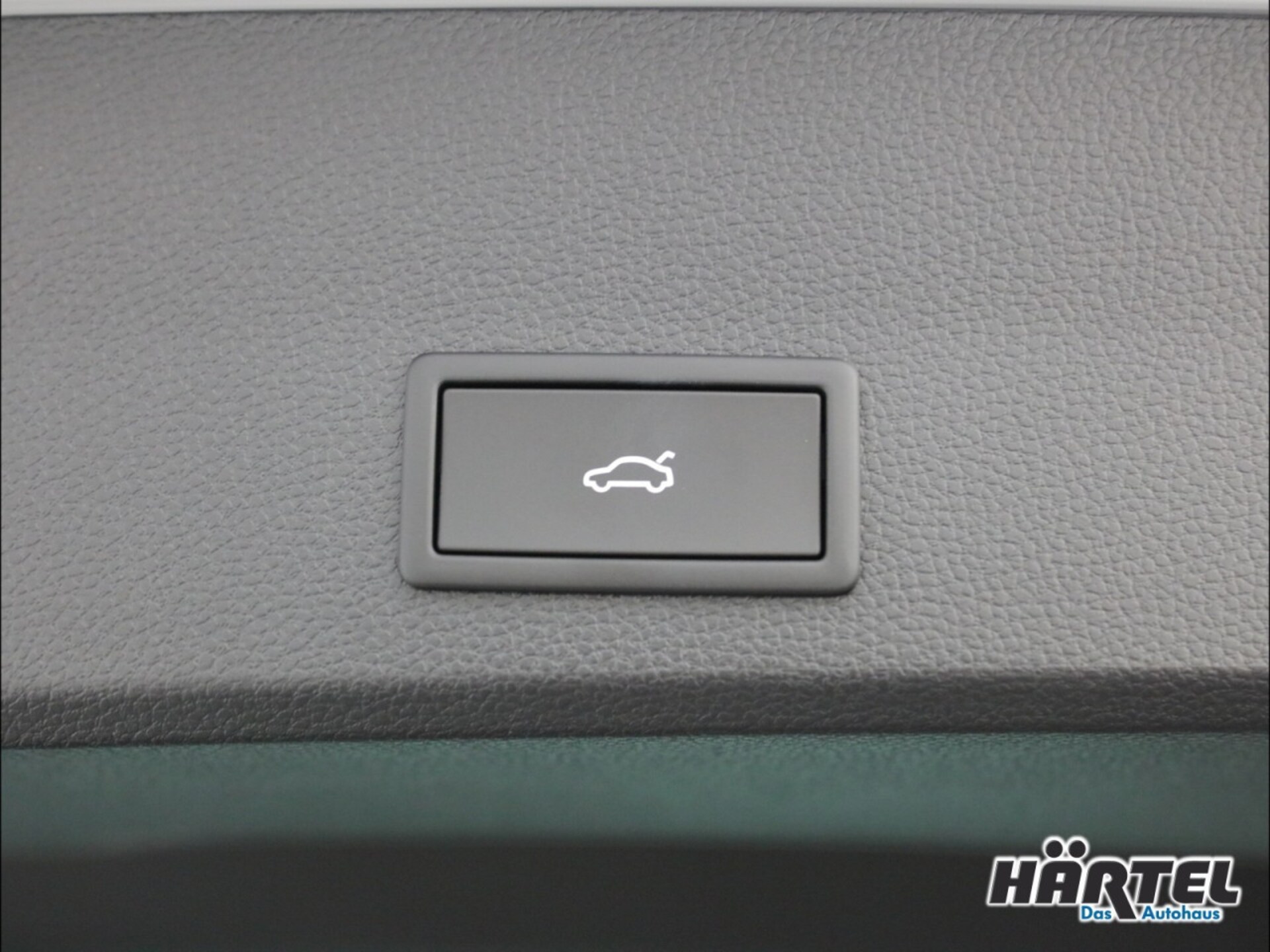SEAT Ateca FR