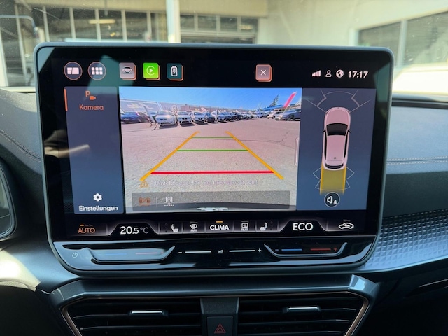 Bild des Autos 18