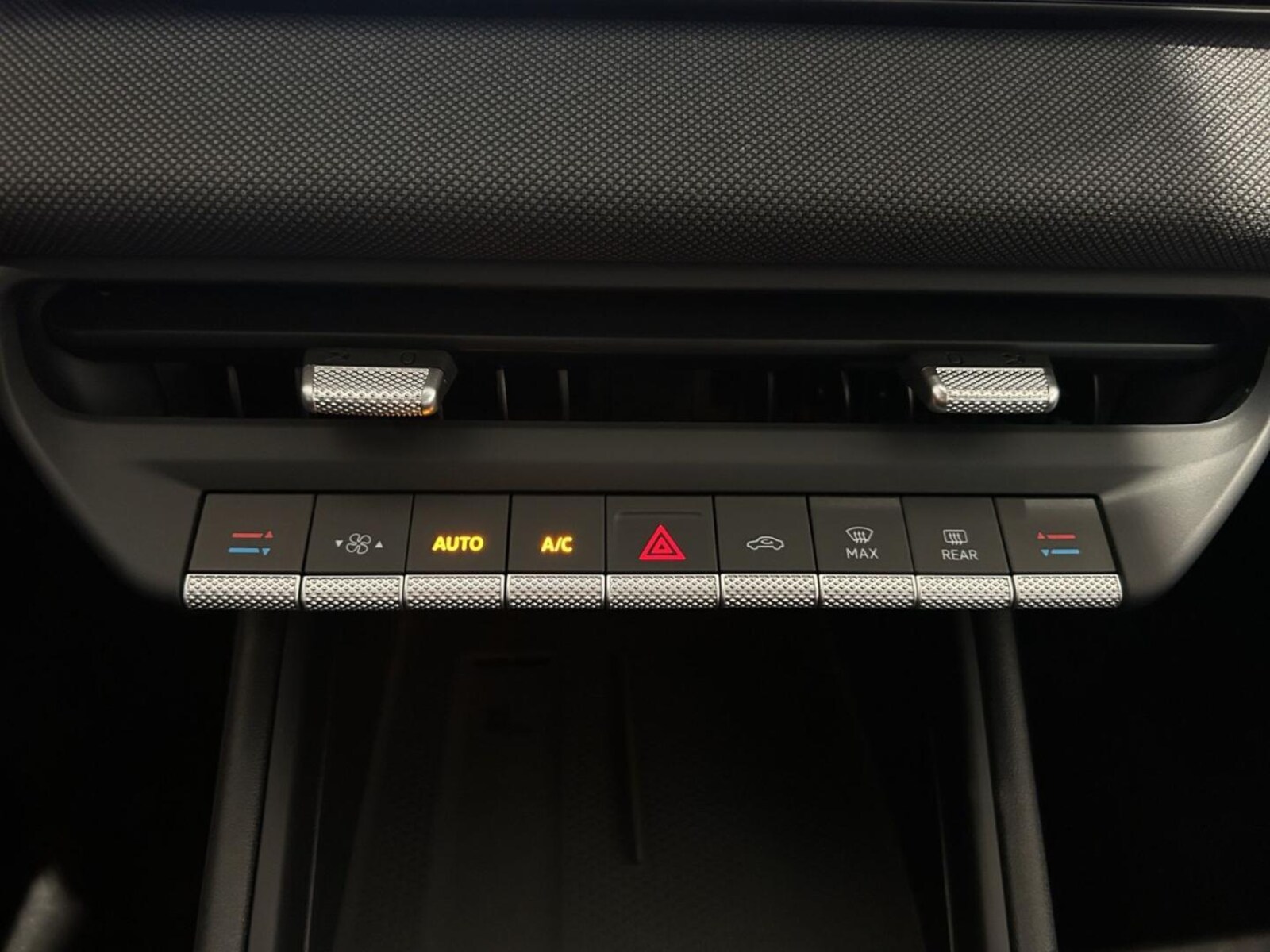 Volkswagen ID. Polo – Bild 17
