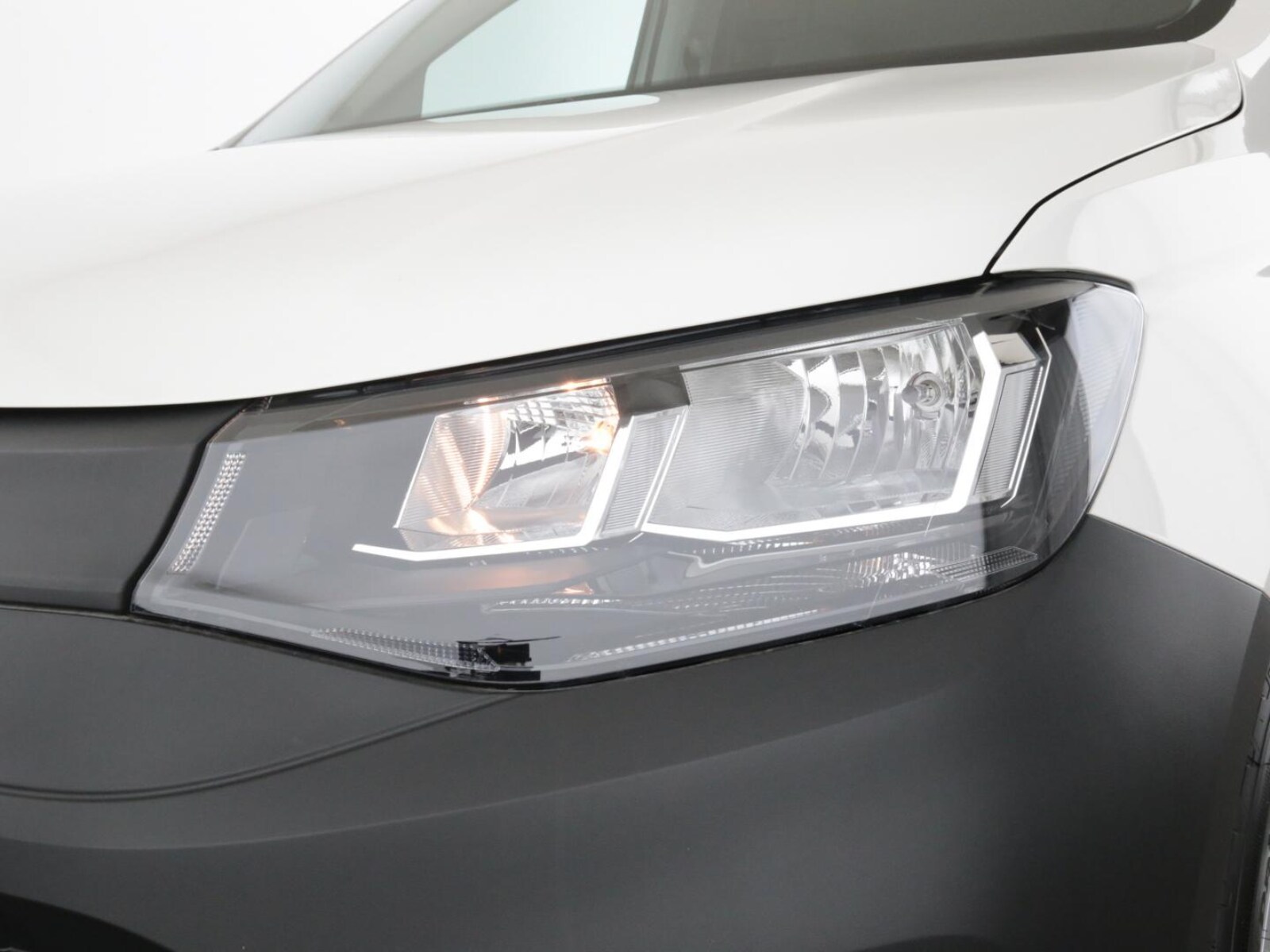 Volkswagen Caddy Maxi Cargo – Bild 17