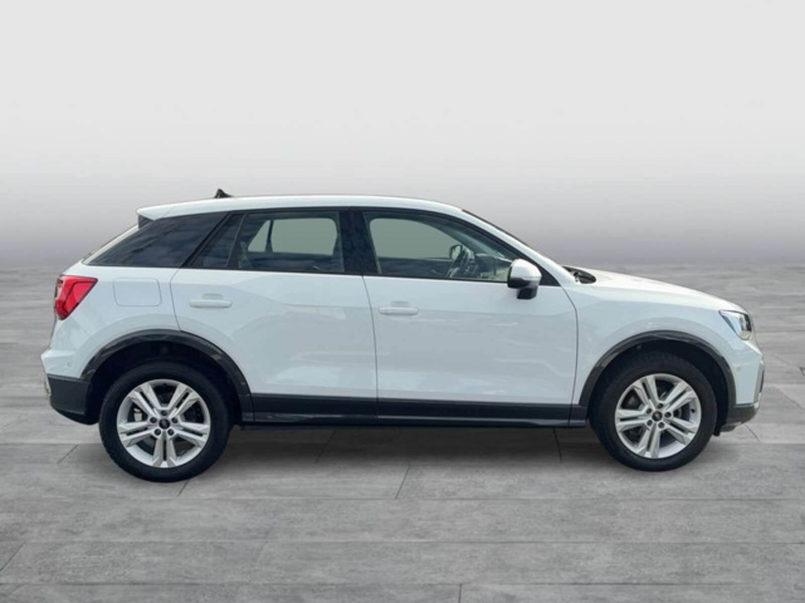 Audi Q2 – Bild 5
