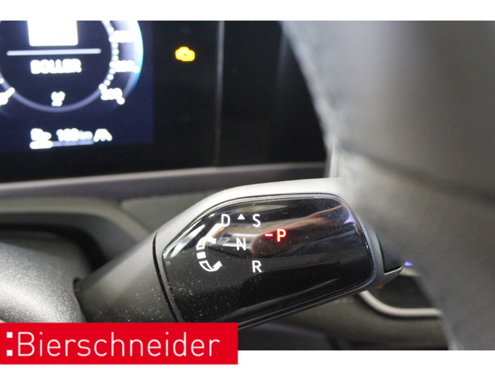 Volkswagen Passat – Bild 9
