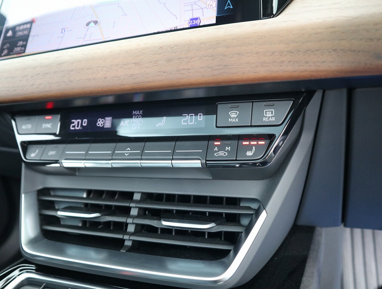 Image about Audi e-tron GT e-tron GT quattro
