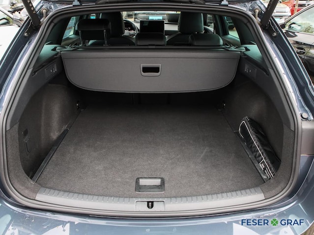 Bild des Autos 11