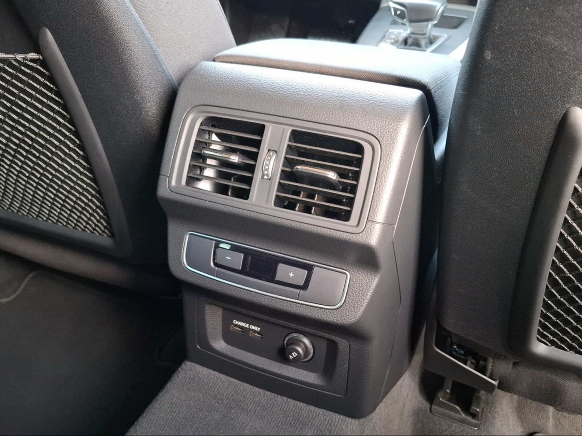 Audi Q5 TFSI e