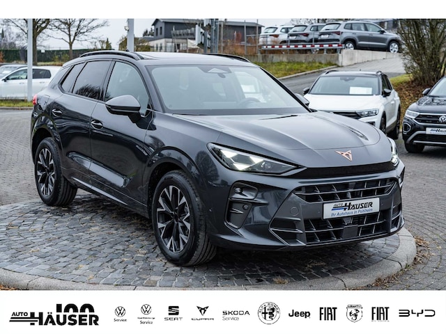 Bild des Autos 6