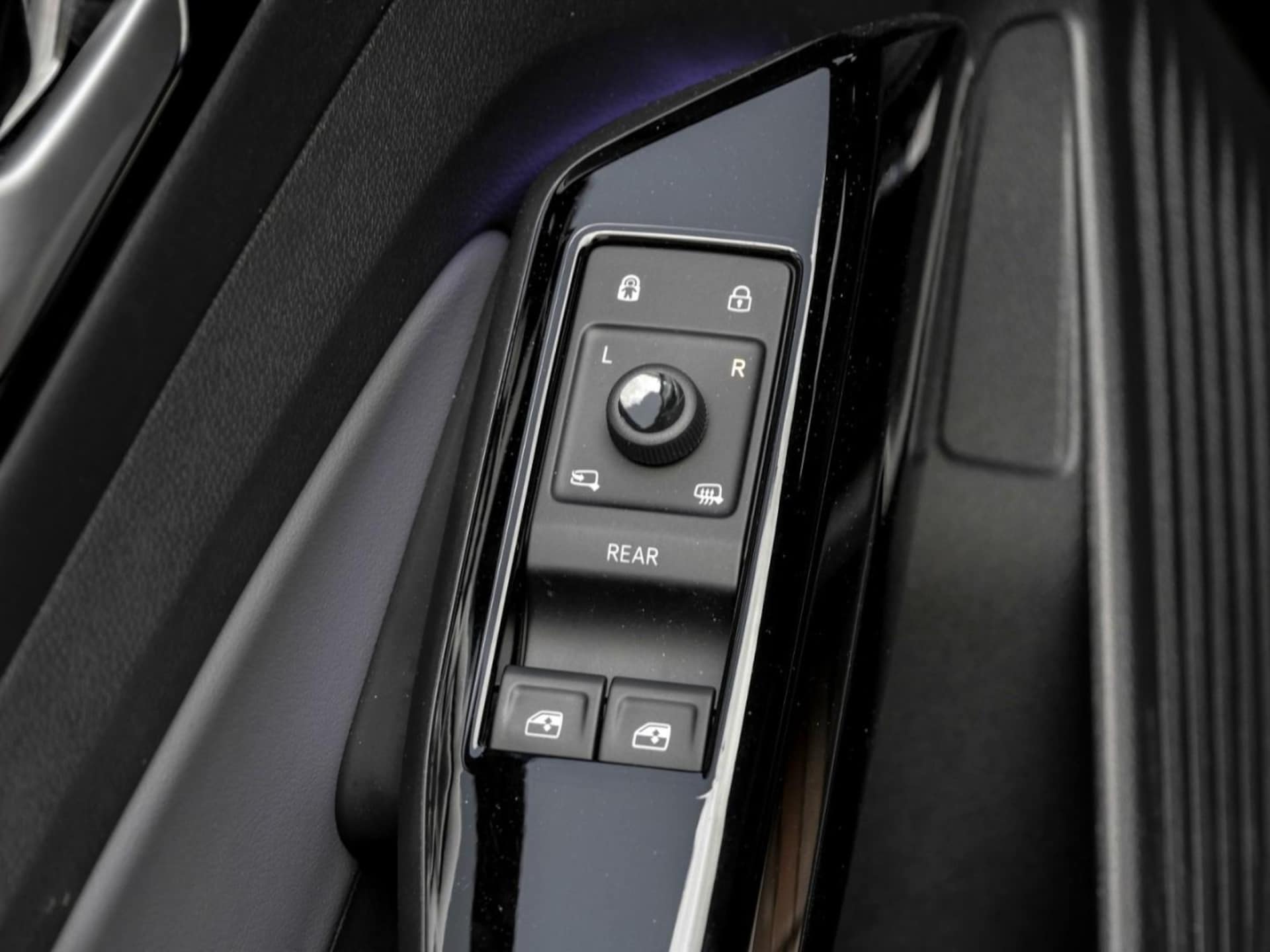 Volkswagen ID.4 Pro