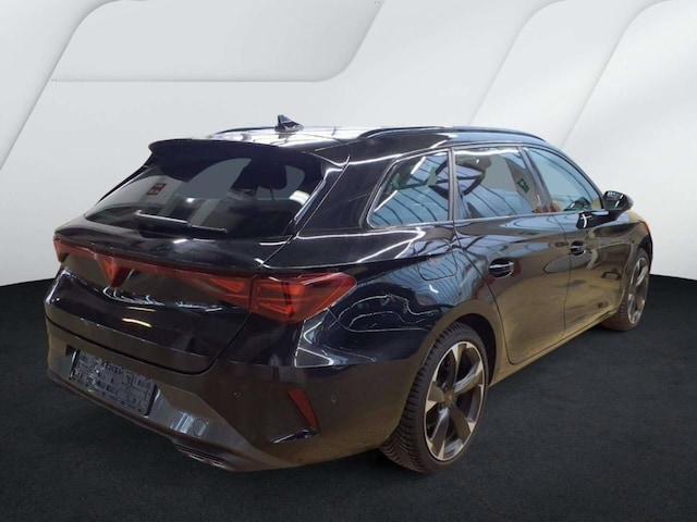 Bild des Autos 2
