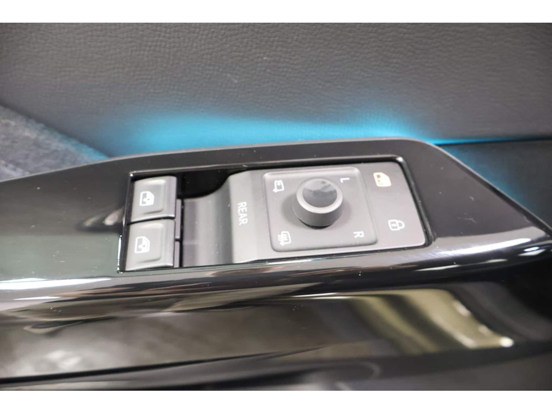 Volkswagen ID.3 Pro