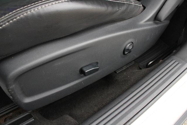 2011 Dodge Challenger