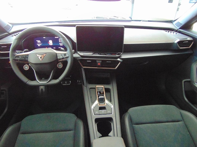 Bild des Autos 10