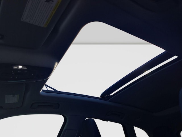 2025 Audi Q5 Premium Plus - Photo 31