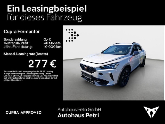 Bild des Autos 2