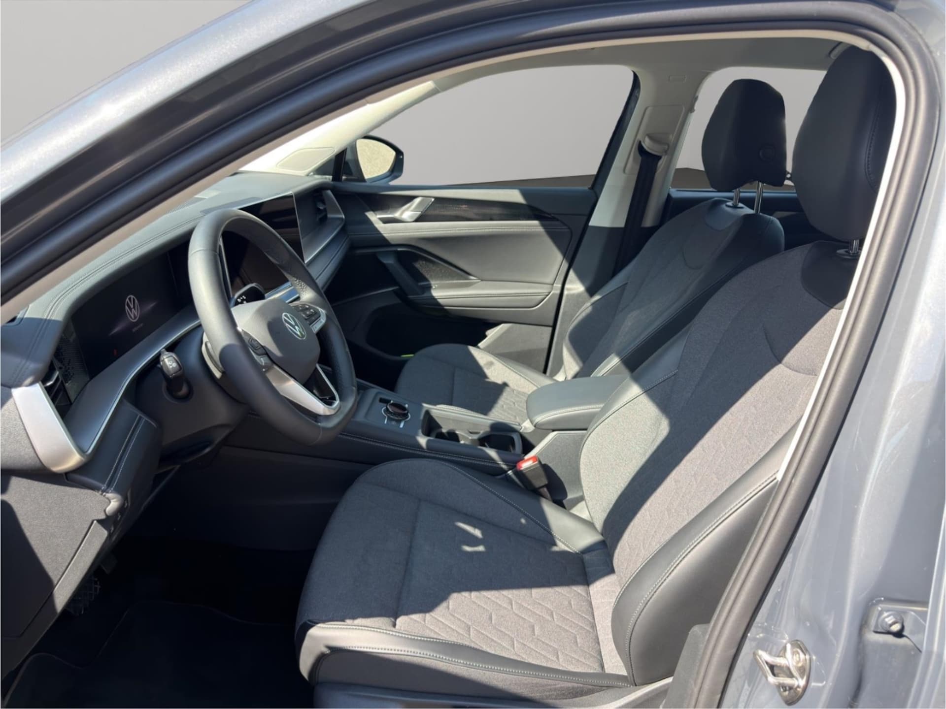 Volkswagen Tayron Life