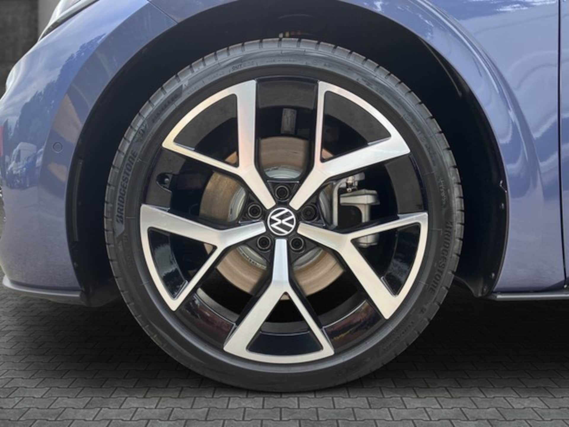 Volkswagen ID.3 Neo Style