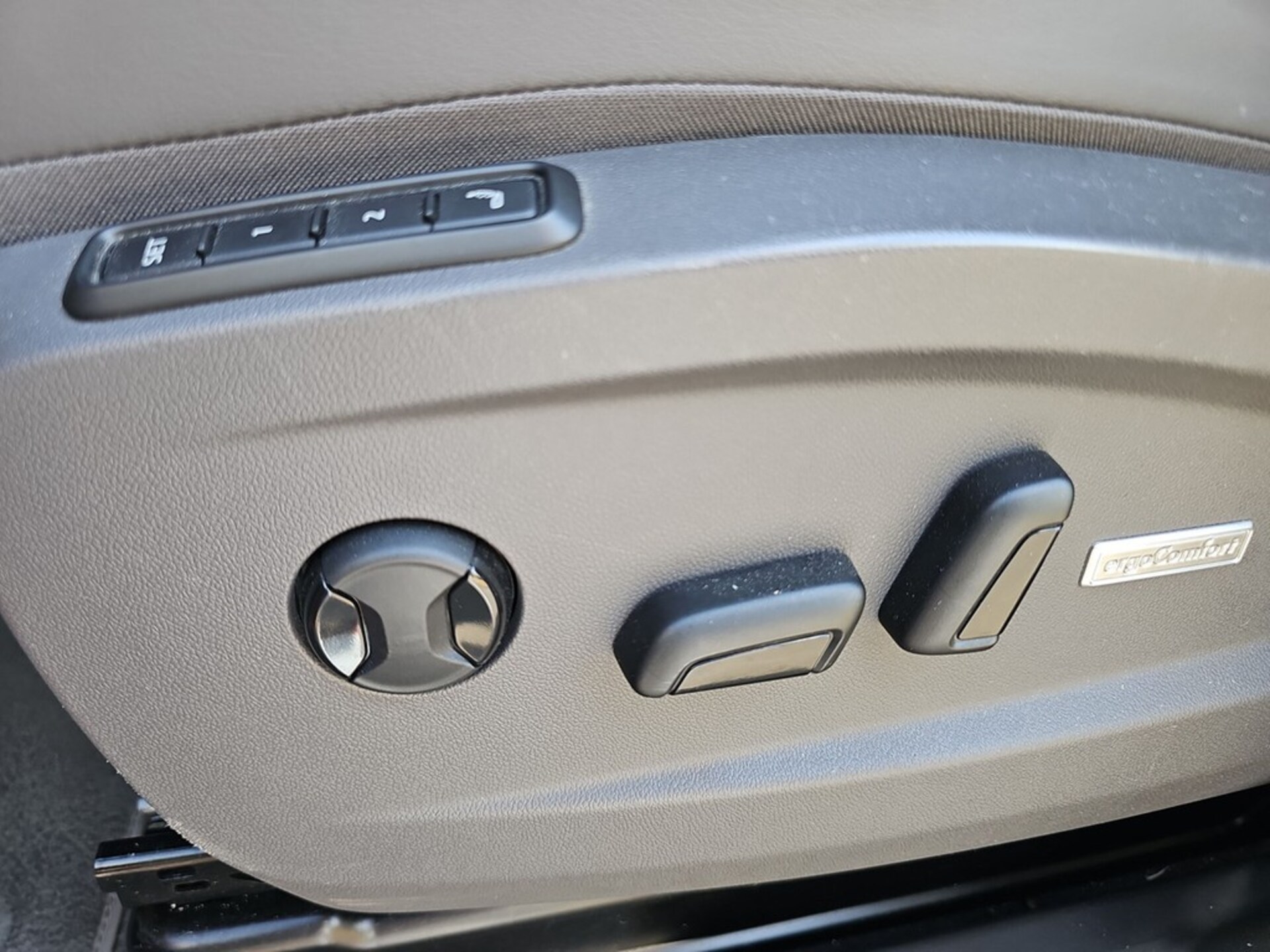 Volkswagen Multivan Langversion Life