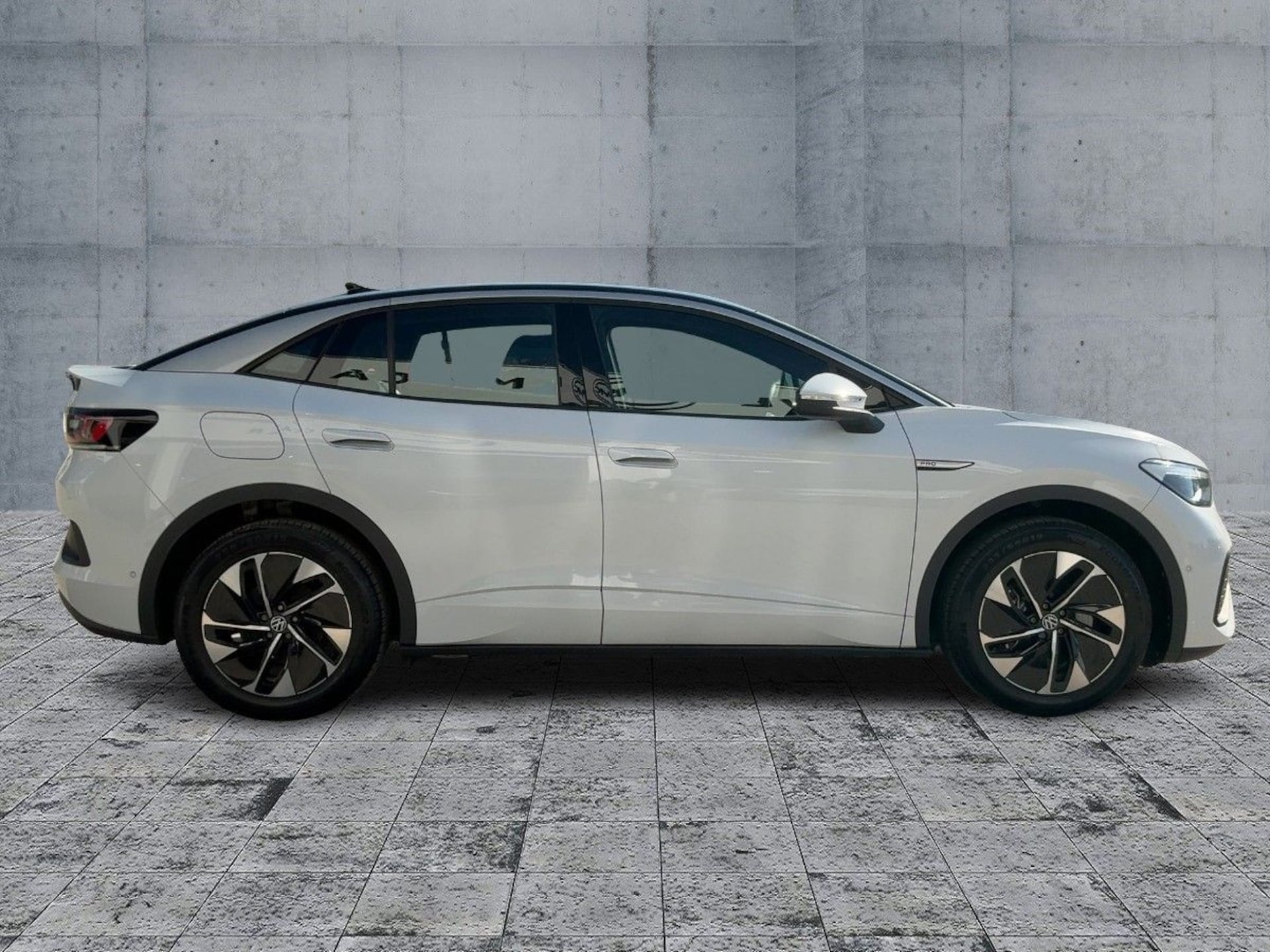 Volkswagen ID.5 Pro