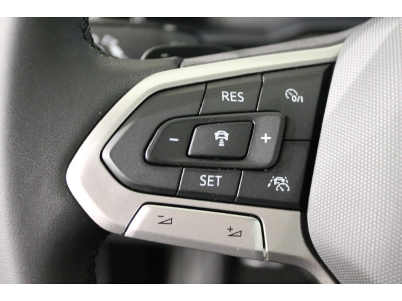 Volkswagen Polo – Bild 13