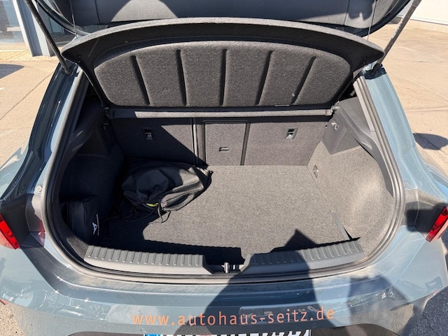 Bild des Autos 17