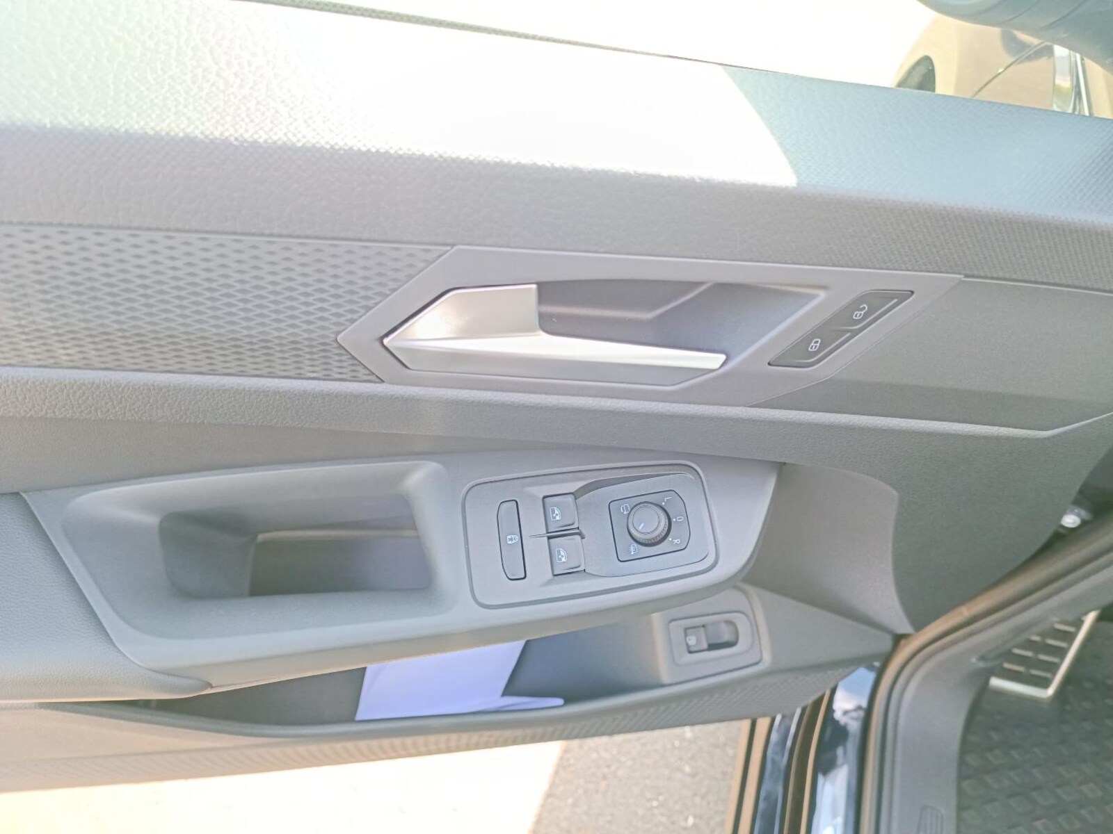 Volkswagen Caddy Maxi – Bild 17