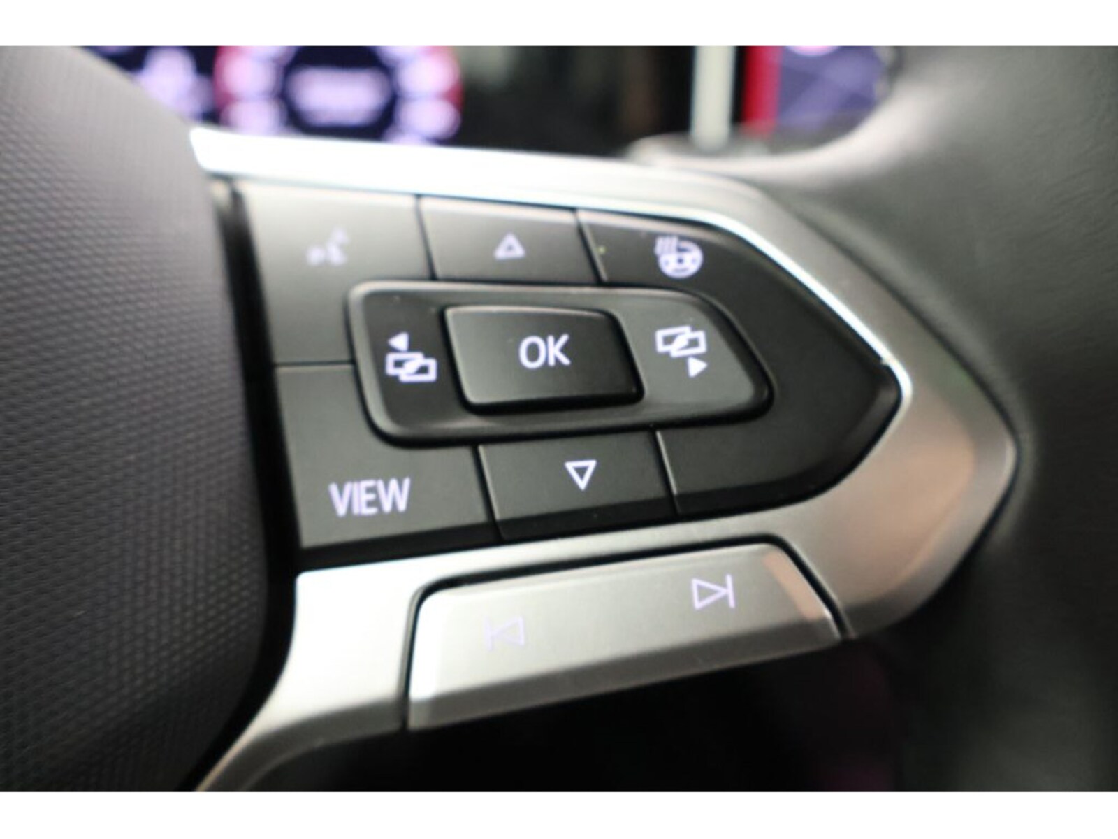 Volkswagen Golf – Bild 19