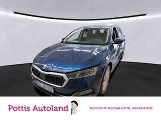 erstes Vorschaubild
