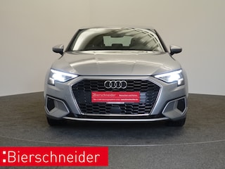zweites Vorschaubild