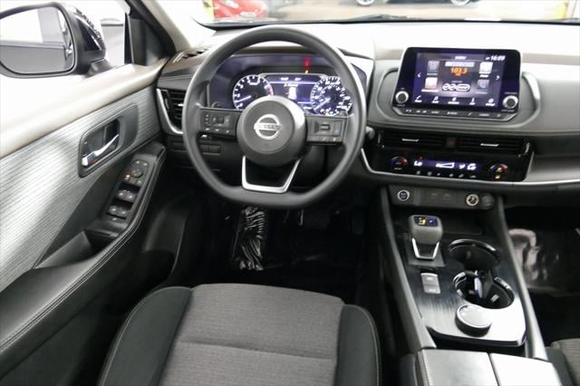 View 24