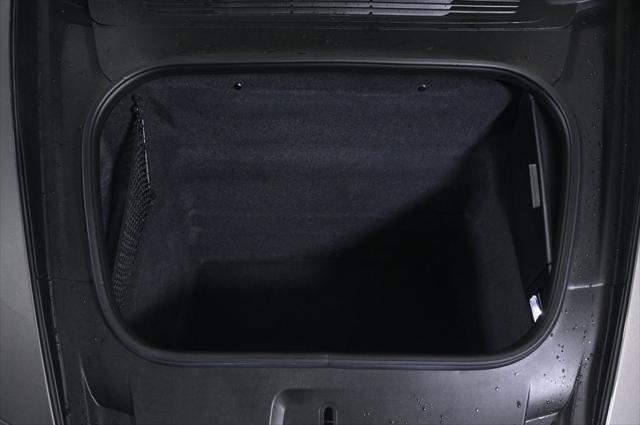 2023 Porsche 911 S - Photo 30