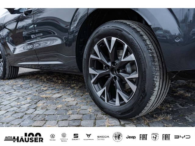 Bild des Autos 7