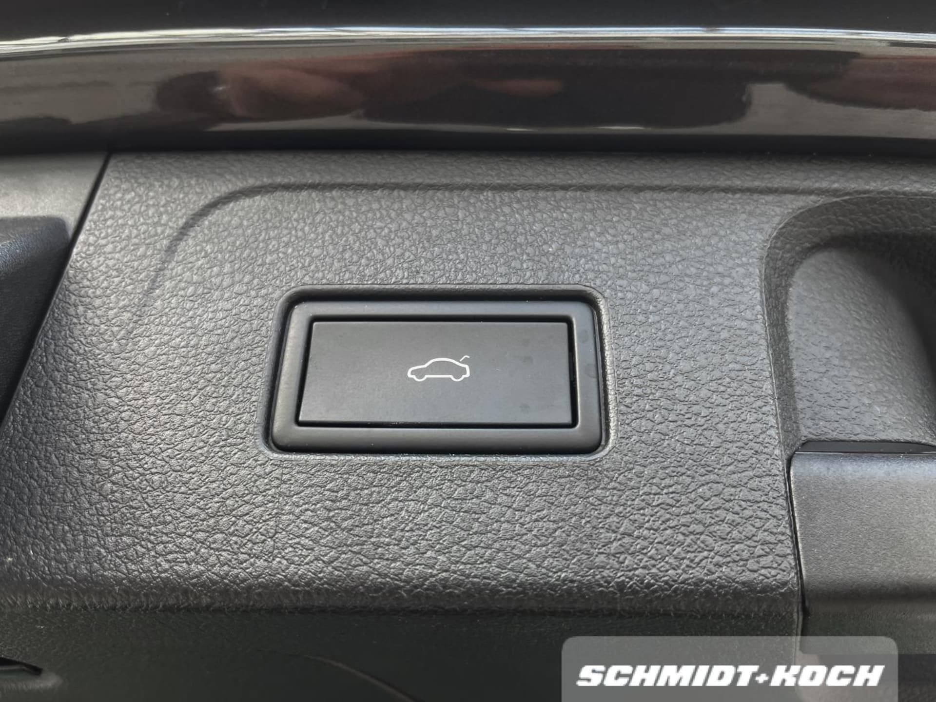 Volkswagen Passat Variant Alltrack