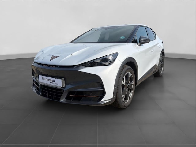 Bild des Autos 2