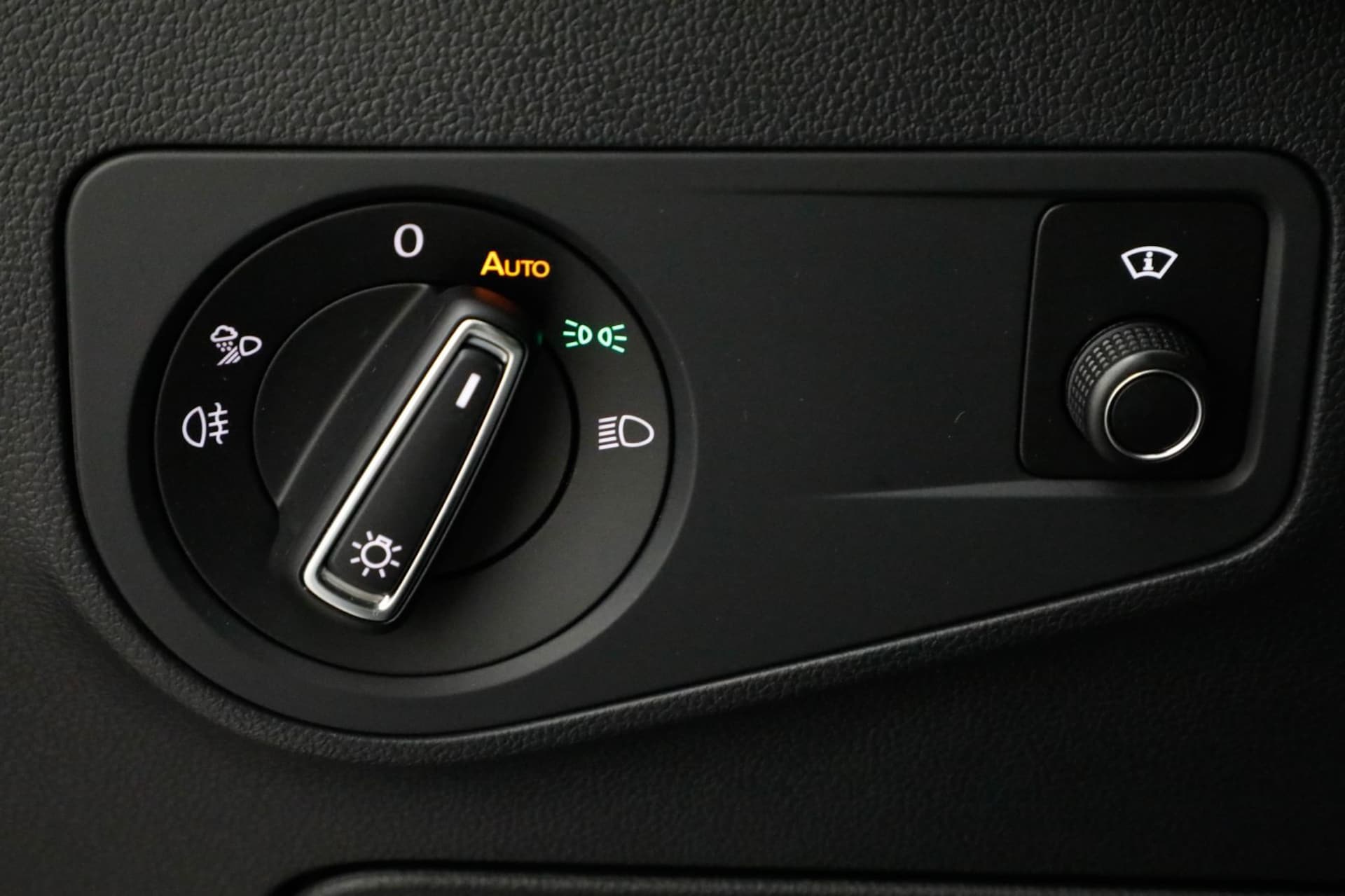 Volkswagen Tiguan Allspace R-Line